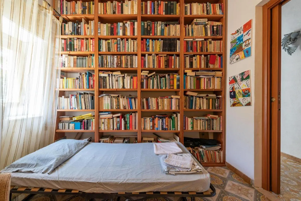 Casa Kalle Carloforte  0*, Carloforte (Isola di San Pietro) Italy